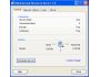 DiskInternals Recovery Server 1.0