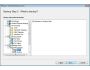 Static Email Assist 1.1