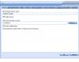FileGuardian 1.5