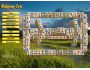 Mahjong Epic (Mac) 1.26