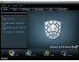 Rising Antivirus 2008 20.38