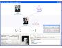 Clarityx Family Chronicle 2.5