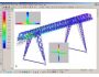 APM Structure 3D Lite 9.2