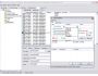 IMI Fast User Manager & Reports 1.1.1.9