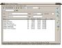 Donar CD Ripper 2.1.0