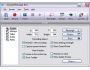 ScreenVirtuoso PRO 3.30