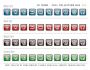 Icon Central Glass Office Set 1.0