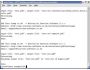 PDF Text Stamp 1.07