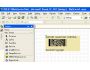 EaseData PDF417 Barcode ASP.NET Control 3.5.0