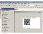 EaseData DataMatrix Barcode .NET Control 3.5.0