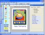 Greeting Card Zoom 4.2