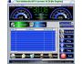 Fast Multimedia MP3 Converter V2.00