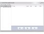 ImTOO iPod Computer Transfer 2.1.3.0801