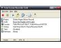 Total Screen Recorder Flash 1.5.30.0