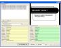 X360 Multi-page Tiff Converter SDK 2.22