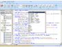 BSQL 1.2