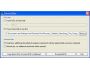 Torrent2Exe 1.0