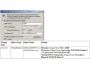 NetWrix Change Reporting and Auditing for System Center Virtual Machine Manager 1.0.05