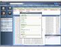 Instant Monitor 3.8