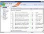 ReaSoft Network Firewall 2.5