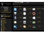 WebGuru Publisher CMS 2.0.0-BETA1