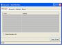 Gexonic E-Mail Notifier 1.0.2