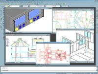progeCAD Smart IntelliCAD
