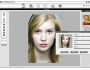 Reallusion FaceFilter Studio 2 (German) 2.0