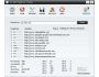 #1 Bulk PageRank Checker 1.0