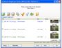 Advanced Duplicates Finder 1.6