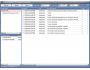 Print Job Monitor 1.5