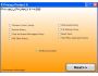 Privacy Protect It 4.88