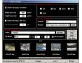 DownWebPics 3.6
