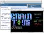 z/Scope SSH,VNC & RDP Client 6.2