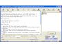 SmartRead 0.80