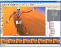 Express Animator 1.0