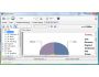 Report Viewer for Crystal Reports 2.8.2.2
