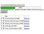 ASP.NET File Upload (AjaxUploader.com) 1.0