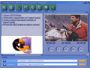 Alba DVD Burner 2.7.29