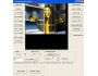 Image Viewer CP ActiveX Control SDK 6.18