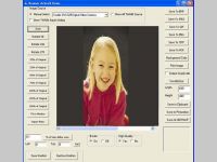 TWAIN to TIF PDF JPG ActiveX OCX SDK