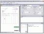 Visual Barcode Designer 1.2