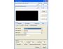 Video Edit Gold ActiveX Control 4.05