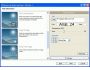 Bytescout Watermarking 1.30