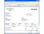 Billing Organizer Pro 1.9