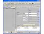Sales Orders Organizer Pro 1.9