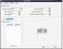 Barcode to PDF 1.1.6