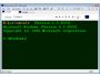 ColorConsole 1.51