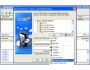 Handy Backup Standard 6.1