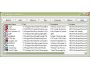 Handy Startup Monitor 1.10